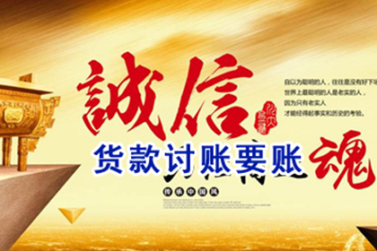 婚后共同还贷购房，房产证能否联名登记？